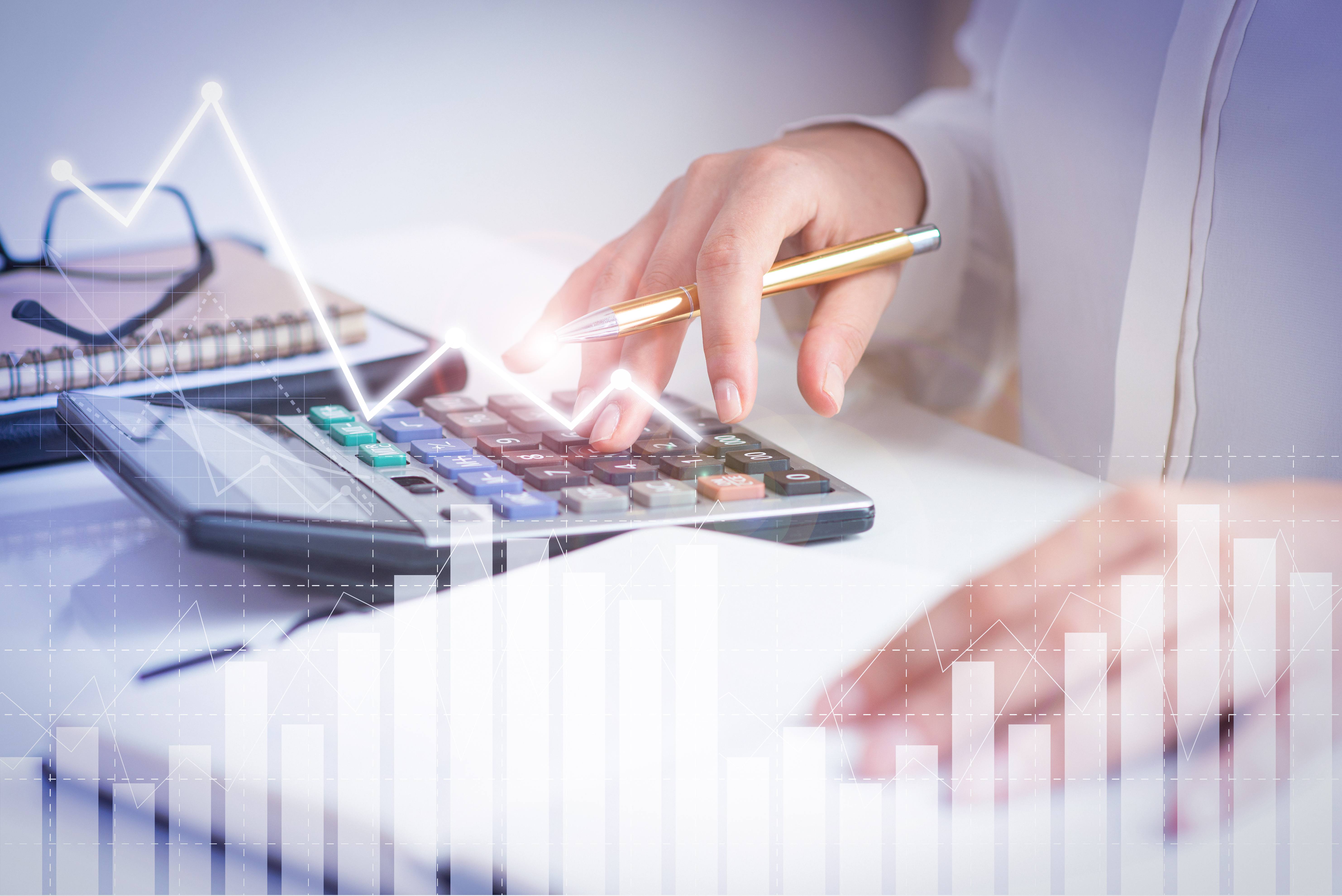 Planejamento e análise financeira