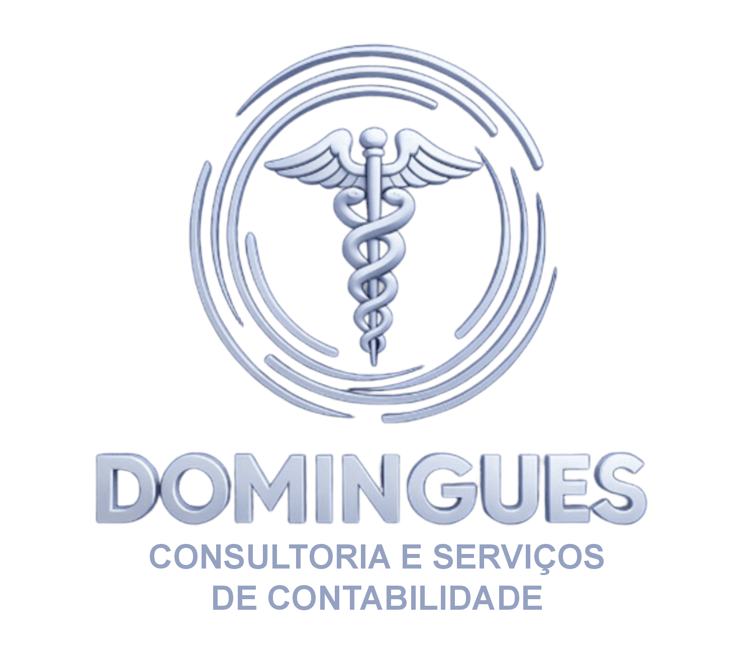 Domingues Consultoria e Serviços de Contabilidade